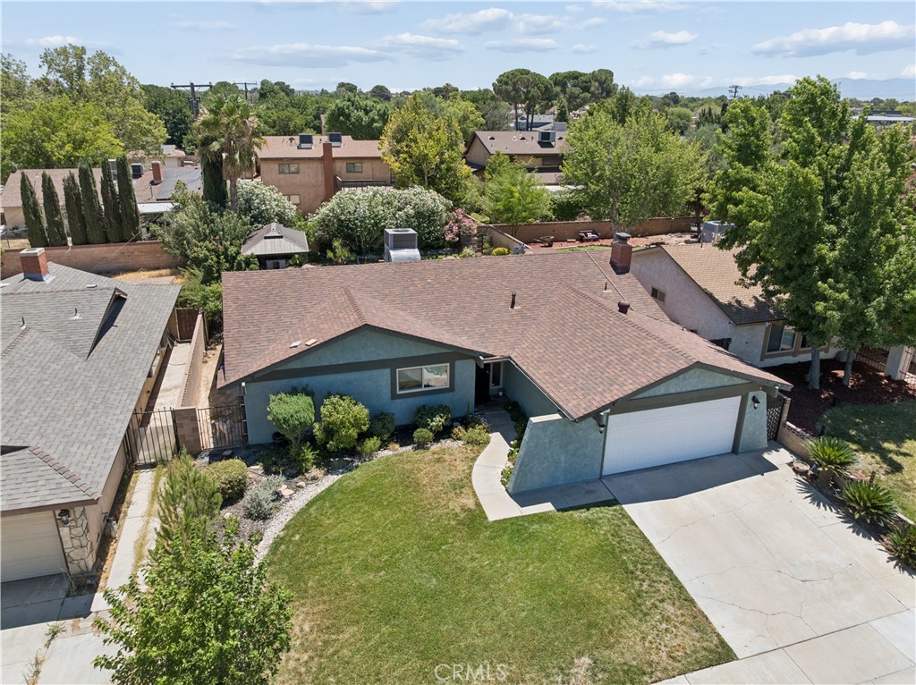 44830 Lorimer Property Photo 5