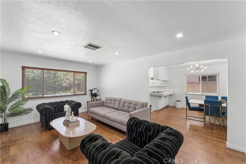 44830 Lorimer Property Photo 7
