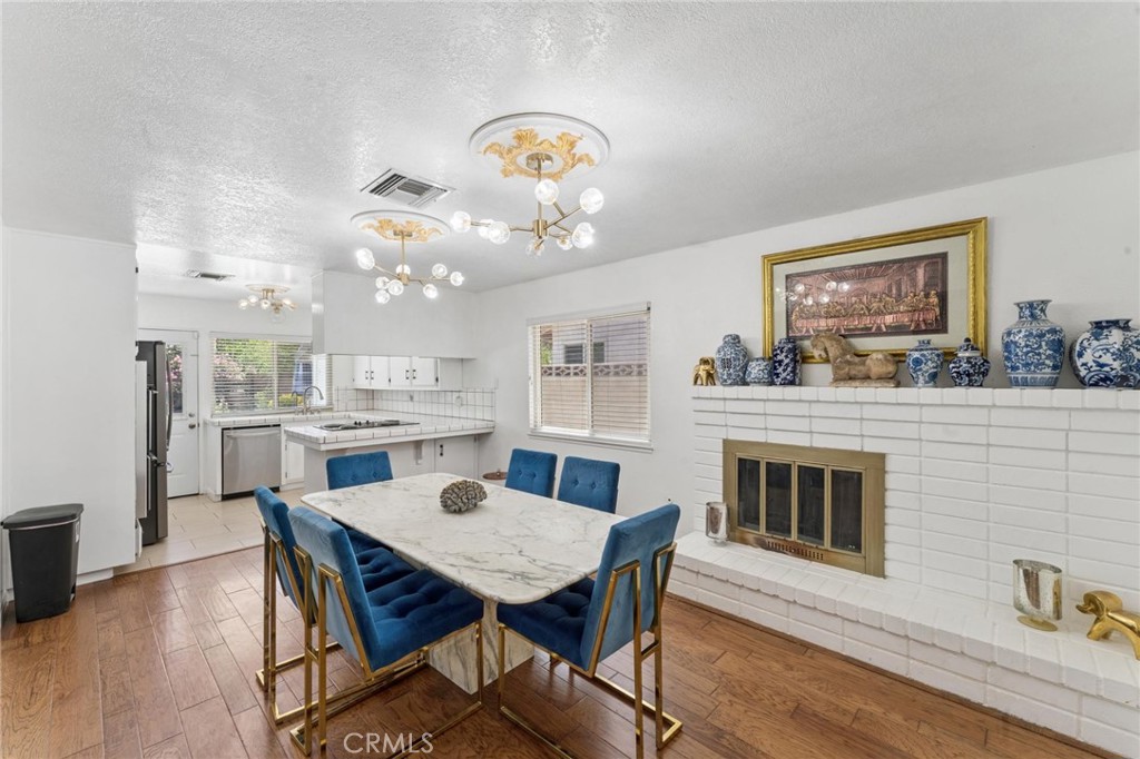 44830 Lorimer Property Photo 8