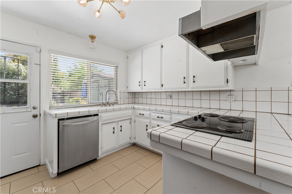 44830 Lorimer Property Photo 10