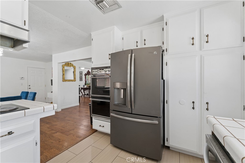 44830 Lorimer Property Photo 11