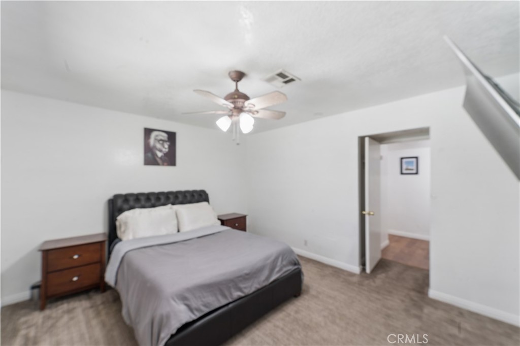 44830 Lorimer Property Photo 12