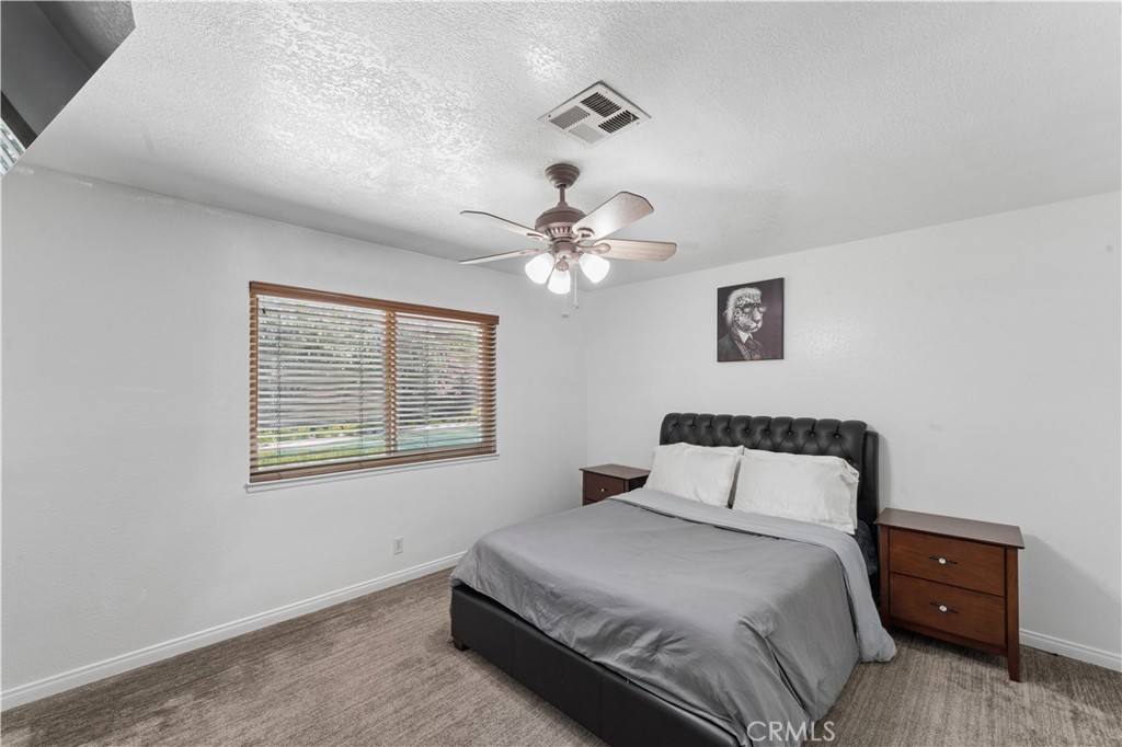 44830 Lorimer Property Photo 13