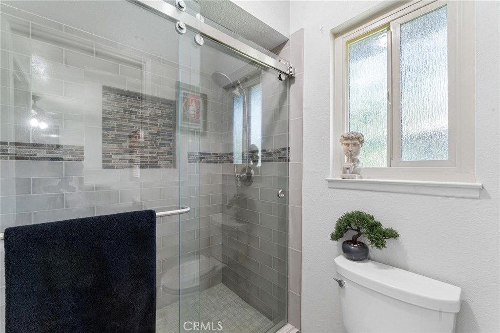 44830 Lorimer Property Photo 14