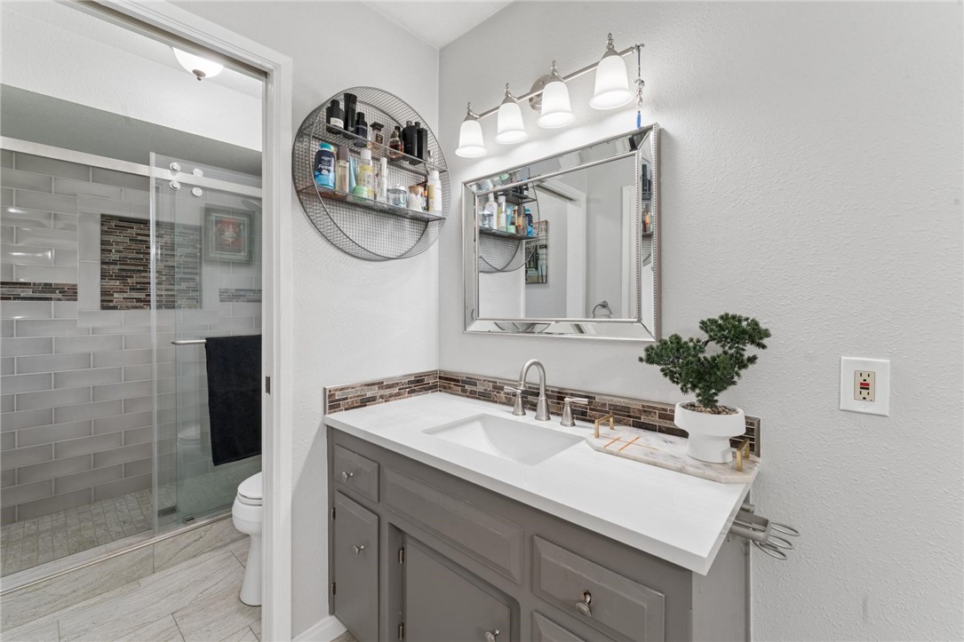 44830 Lorimer Property Photo 15
