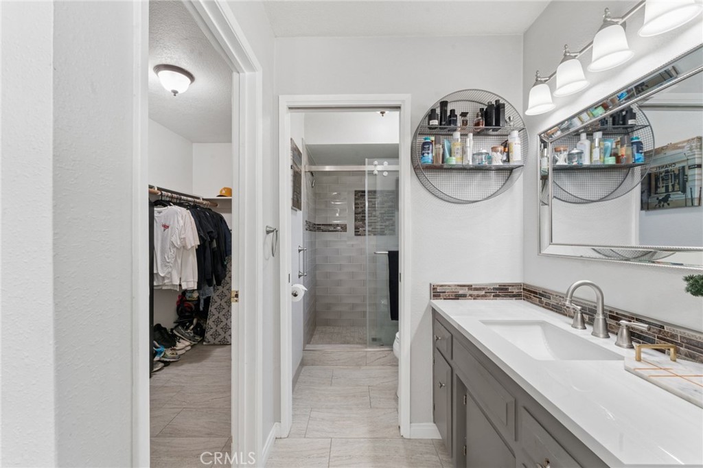 44830 Lorimer Property Photo 16
