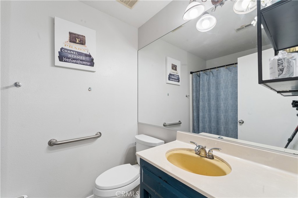 44830 Lorimer Property Photo 17