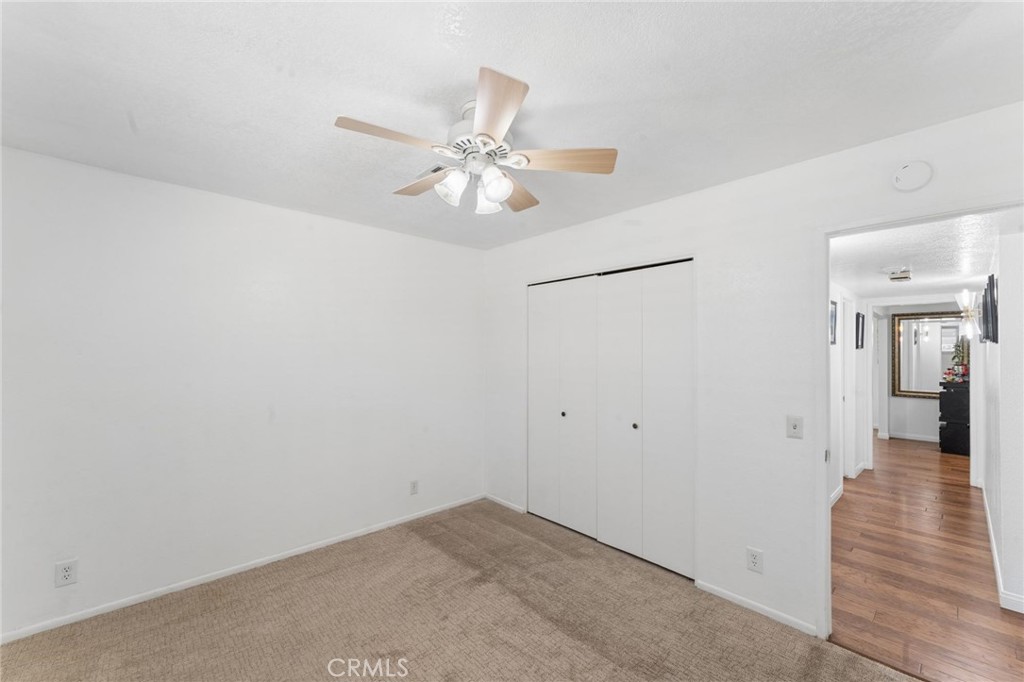 44830 Lorimer Property Photo 18