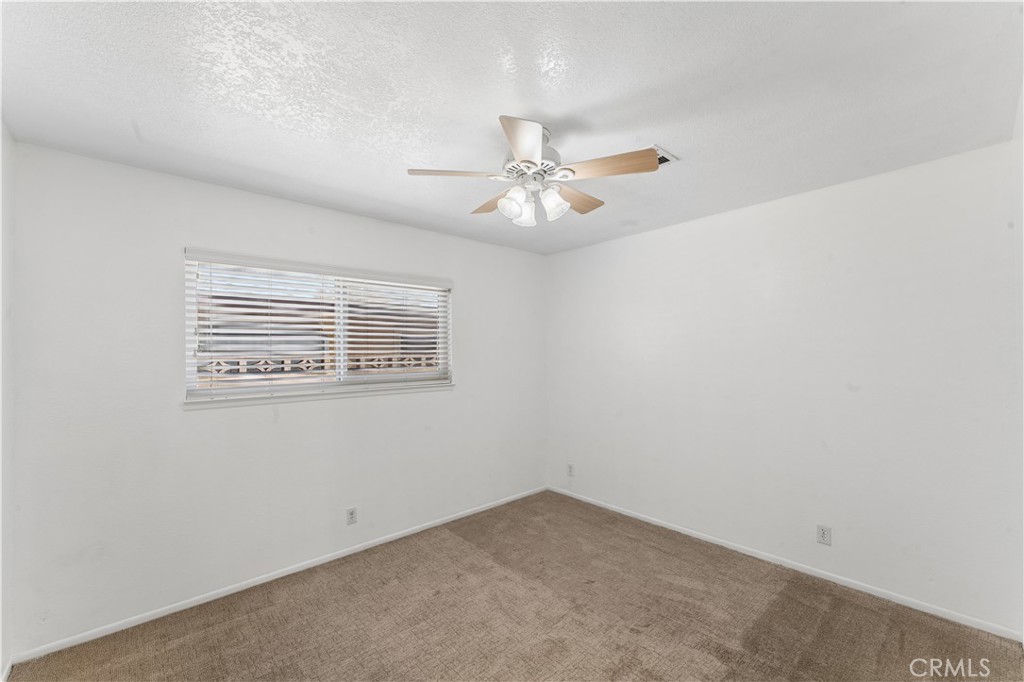 44830 Lorimer Property Photo 19