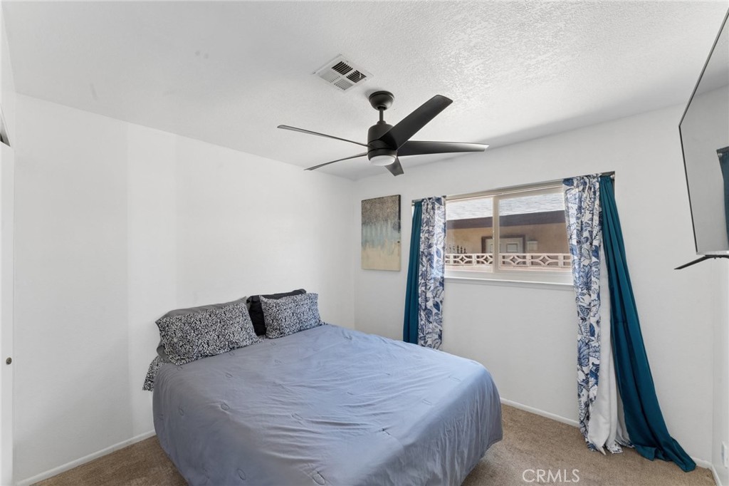 44830 Lorimer Property Photo 20
