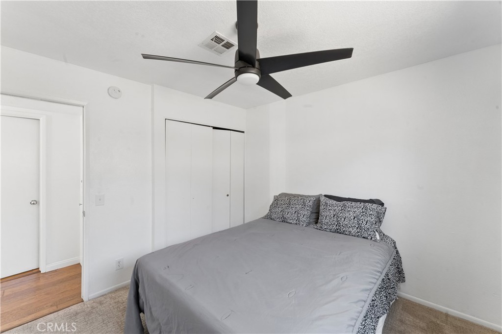 44830 Lorimer Property Photo 21