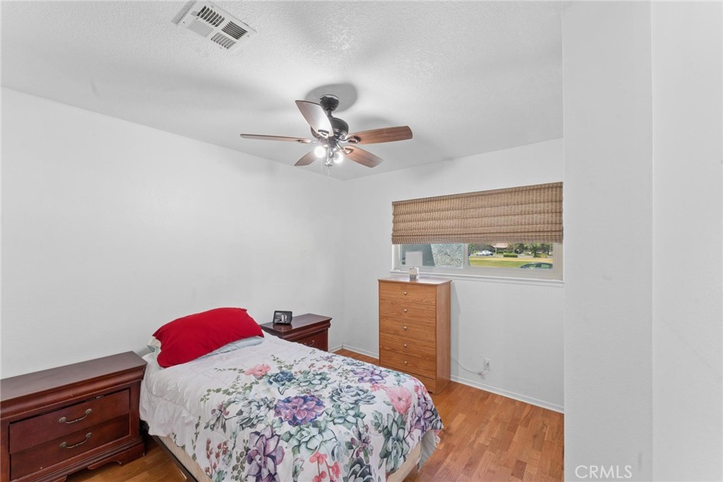 44830 Lorimer Property Photo 22
