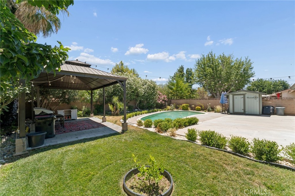 44830 Lorimer Property Photo 24