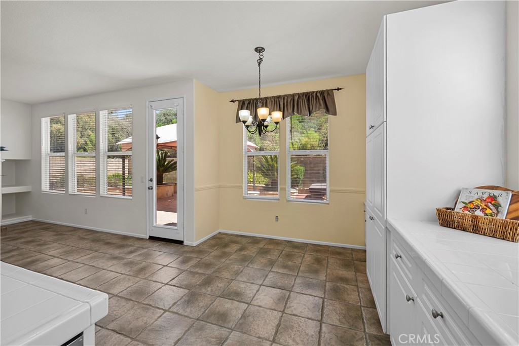 28454 Cascade Property Photo 14