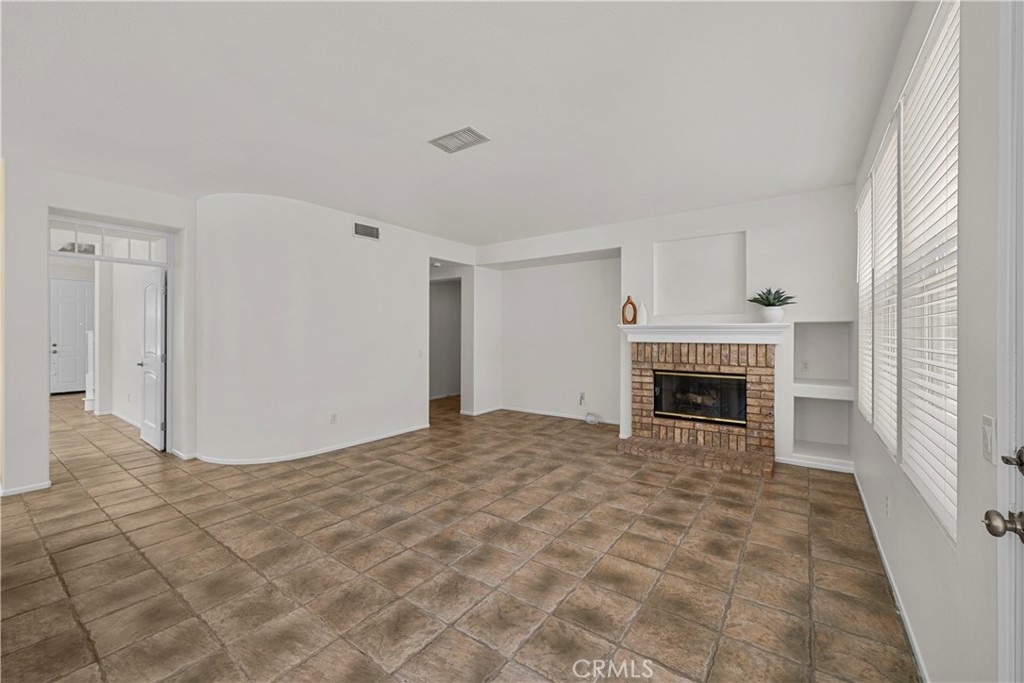28454 Cascade Property Photo 16