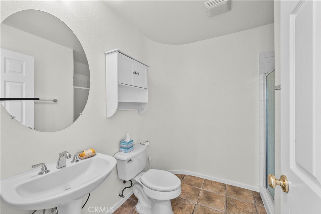 28454 Cascade Property Photo 19