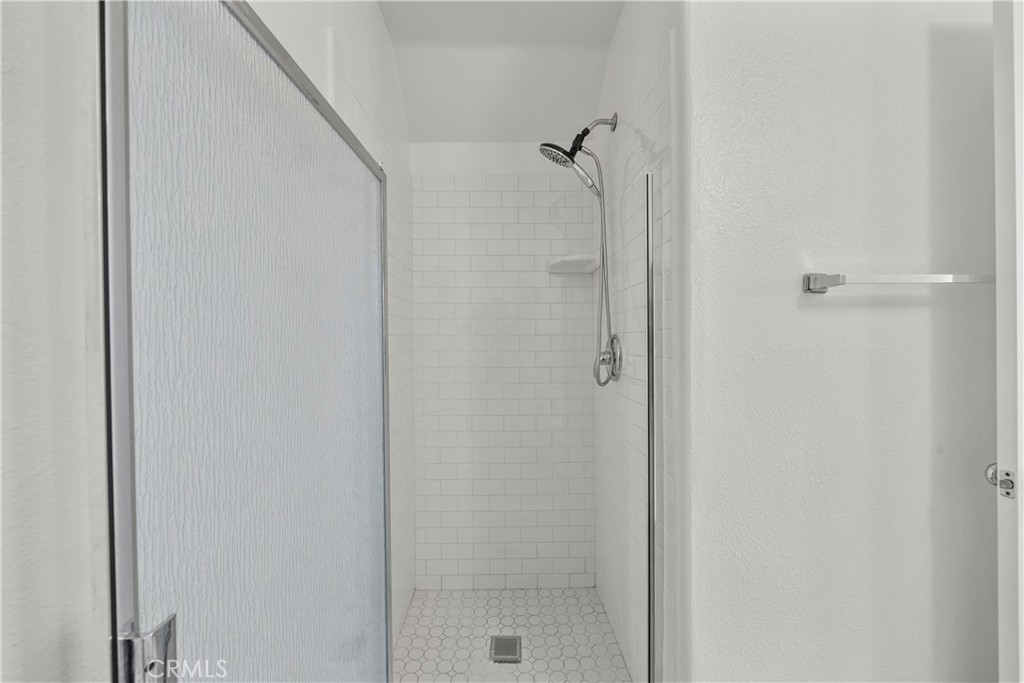 28454 Cascade Property Photo 20