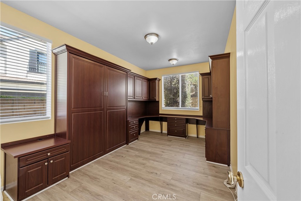 28454 Cascade Property Photo 21