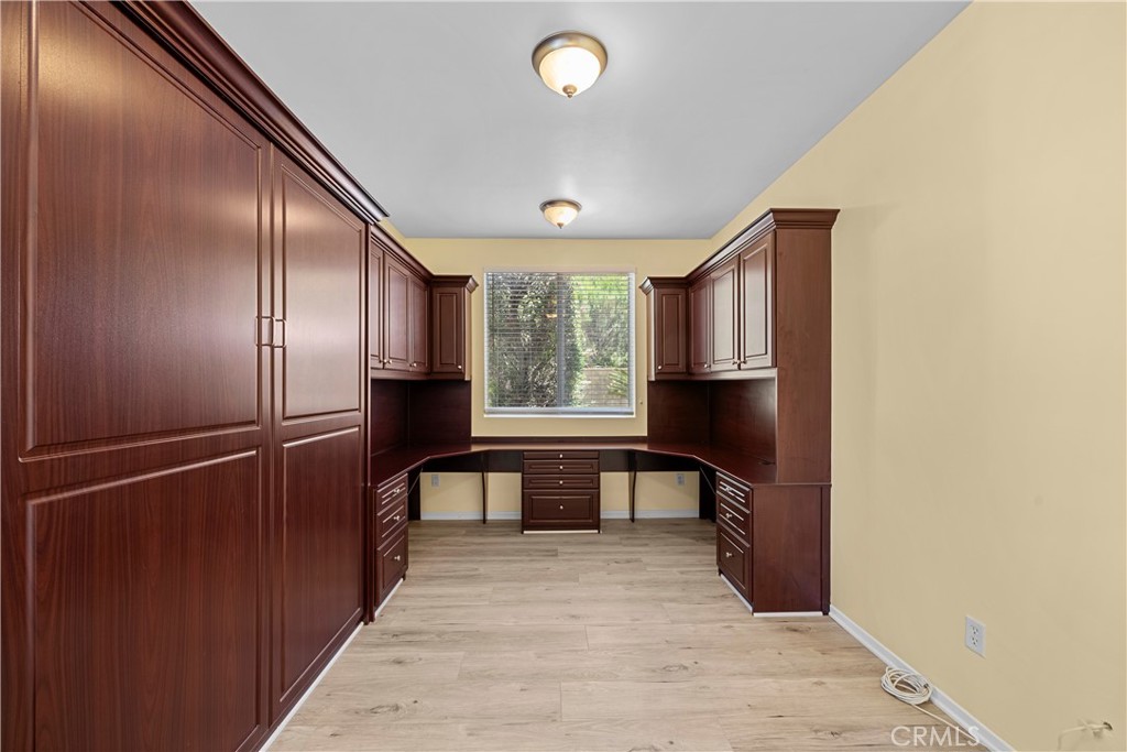 28454 Cascade Property Photo 22
