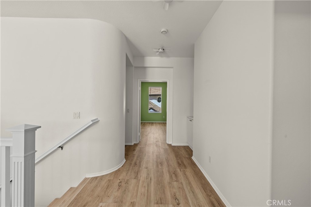 28454 Cascade Property Photo 29