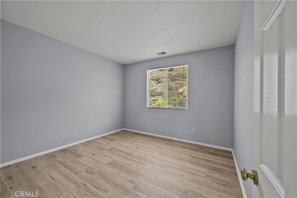 28454 Cascade Property Photo 30