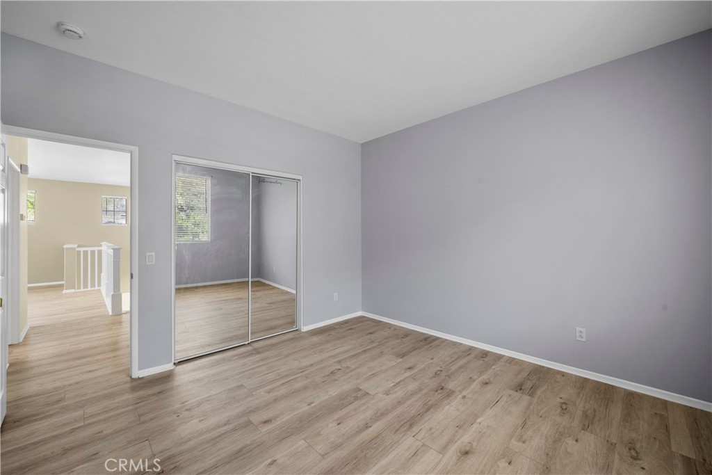 28454 Cascade Property Photo 31