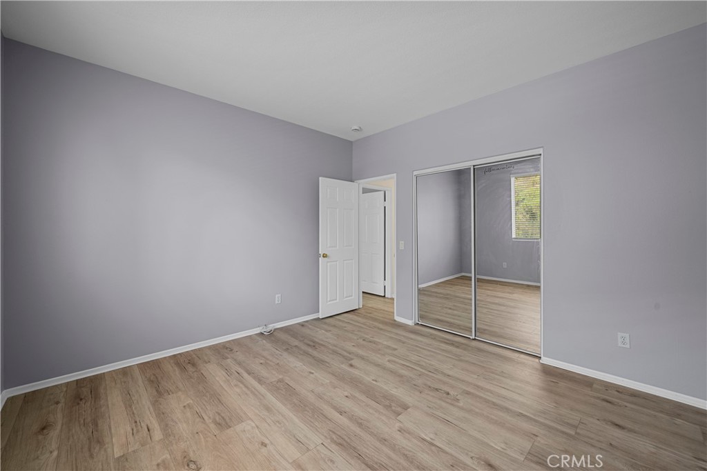 28454 Cascade Property Photo 32