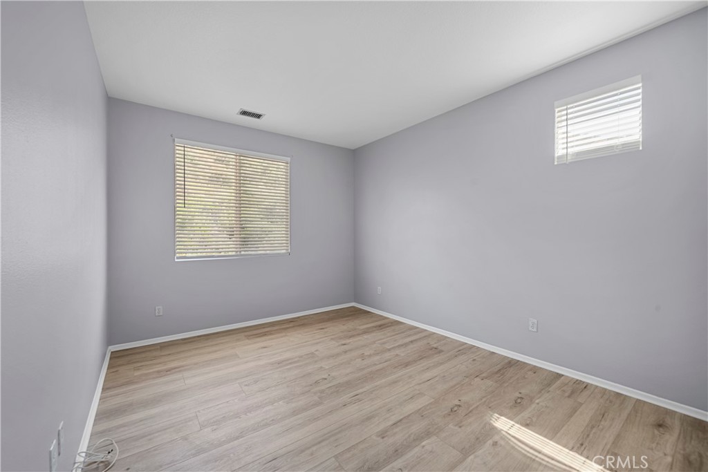 28454 Cascade Property Photo 33