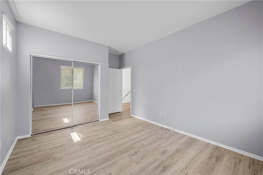 28454 Cascade Property Photo 34