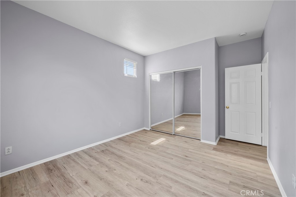 28454 Cascade Property Photo 35