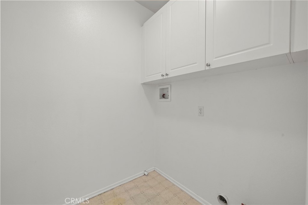 28454 Cascade Property Photo 36