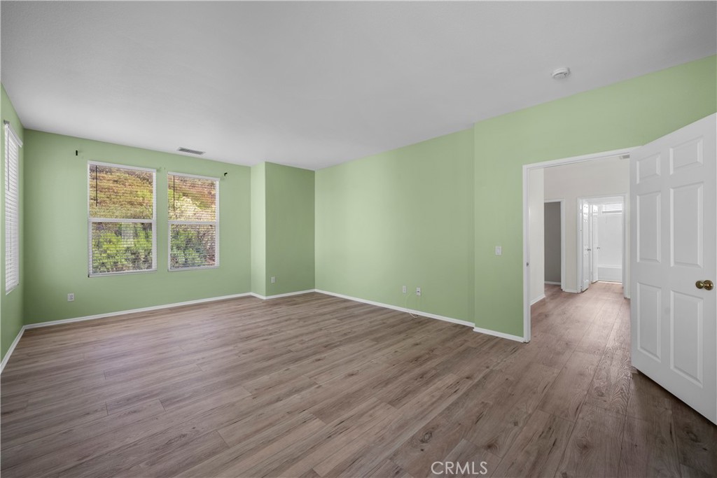 28454 Cascade Property Photo 40