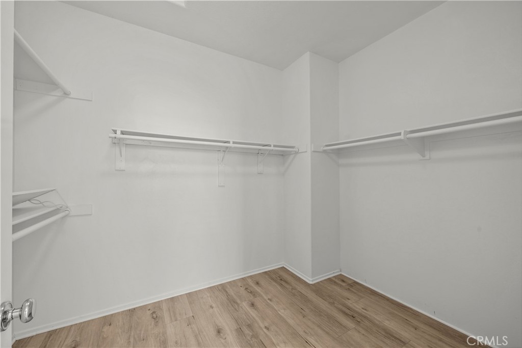 28454 Cascade Property Photo 44