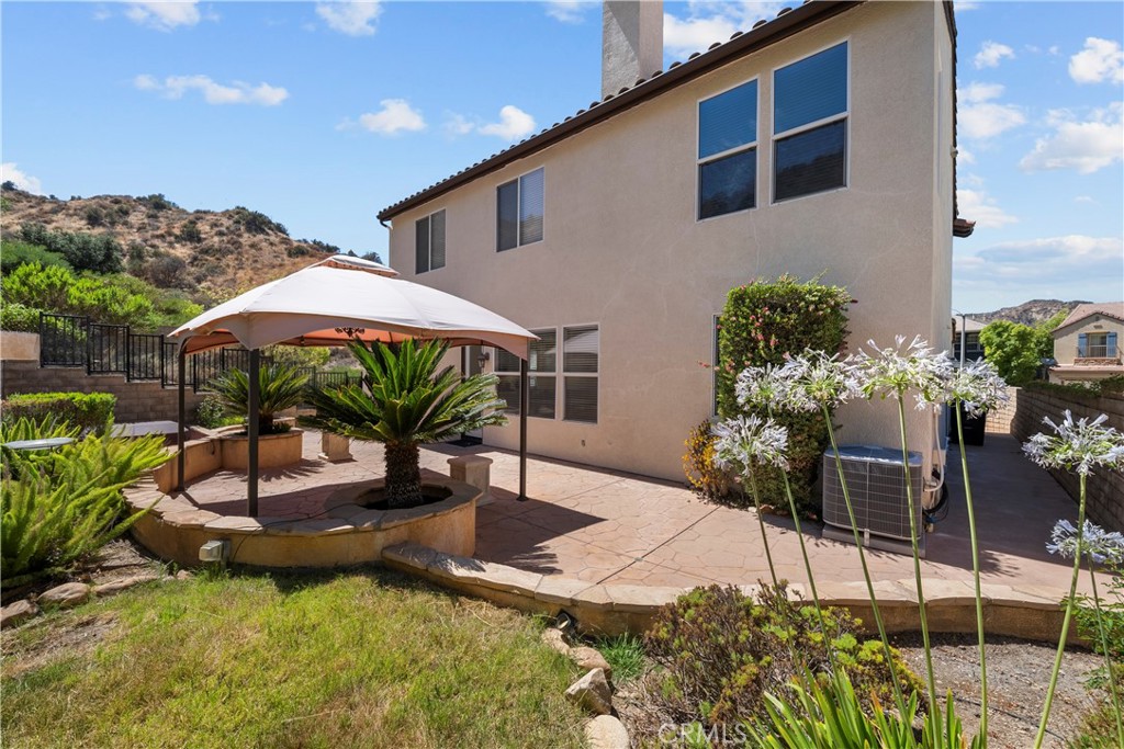 28454 Cascade Property Photo 46