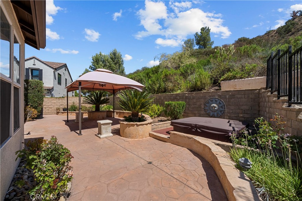 28454 Cascade Property Photo 49