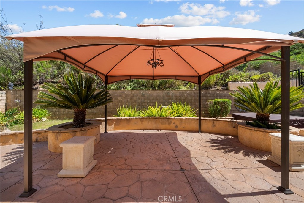 28454 Cascade Property Photo 50