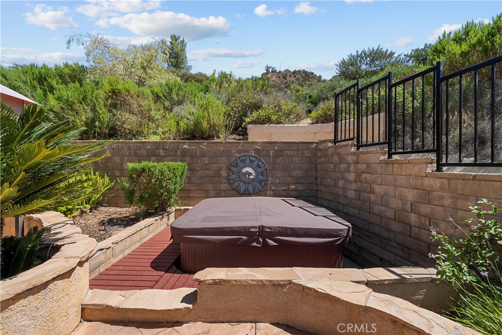 28454 Cascade Property Photo 51