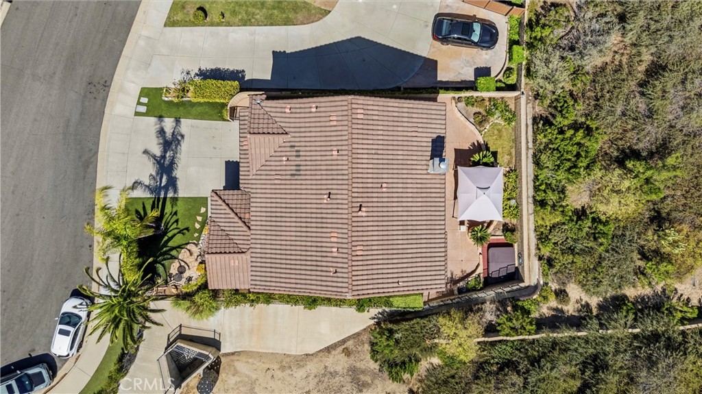 28454 Cascade Property Photo 52