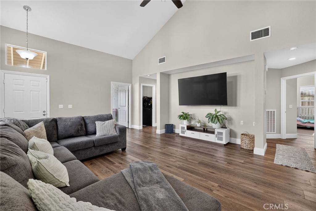 3728 Deer Walk Property Photo 3
