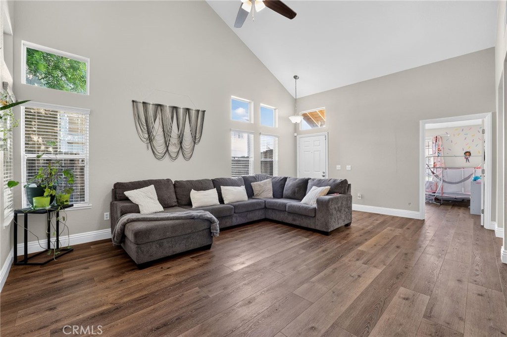 3728 Deer Walk Property Photo 4