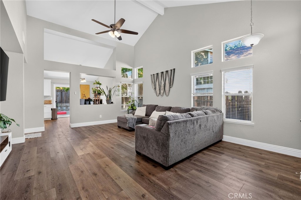 3728 Deer Walk Property Photo 6