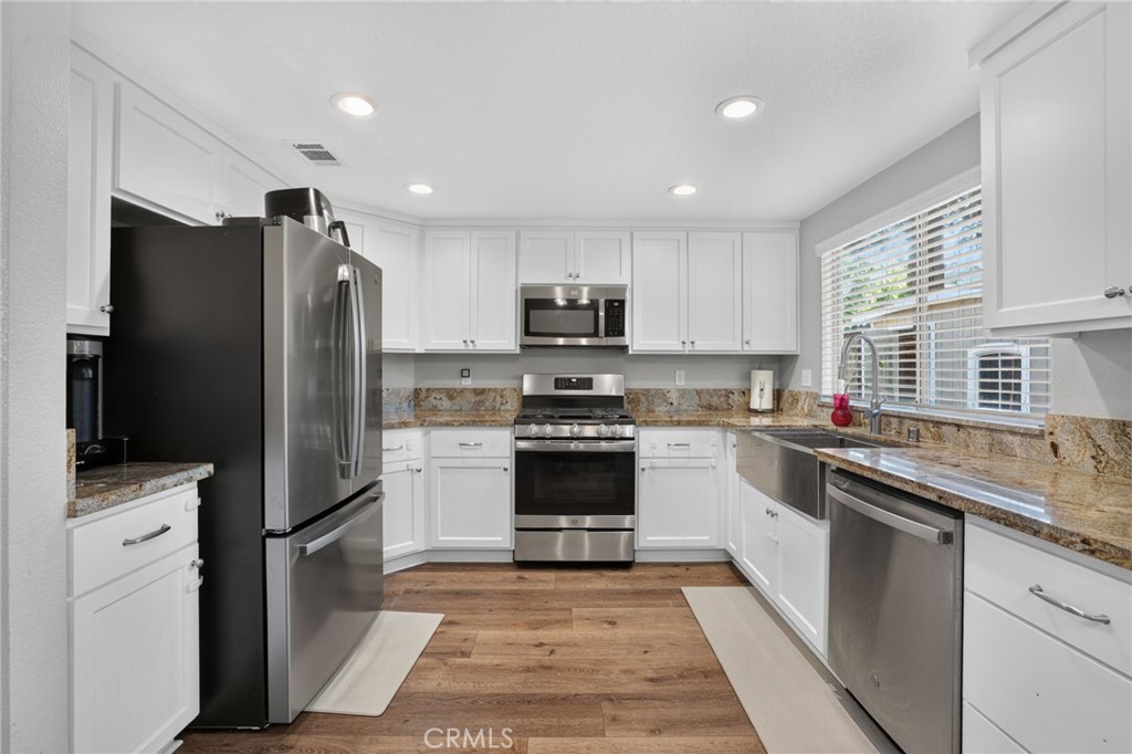 3728 Deer Walk Property Photo 8