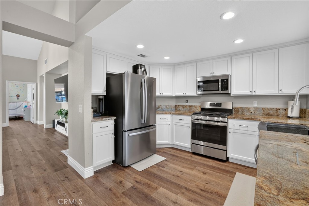 3728 Deer Walk Property Photo 9