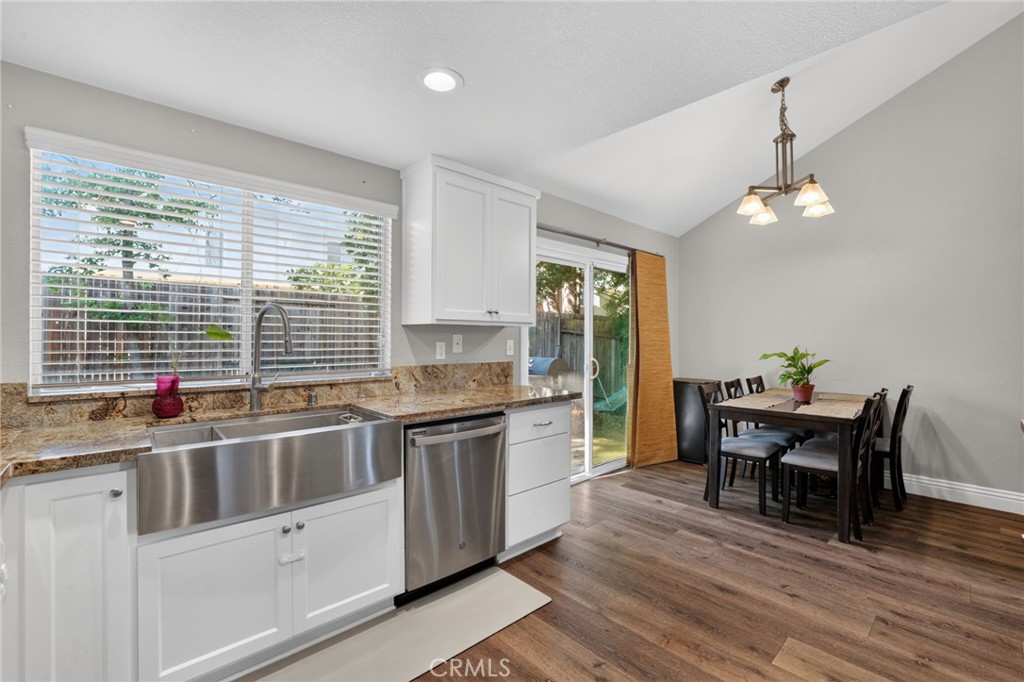3728 Deer Walk Property Photo 11