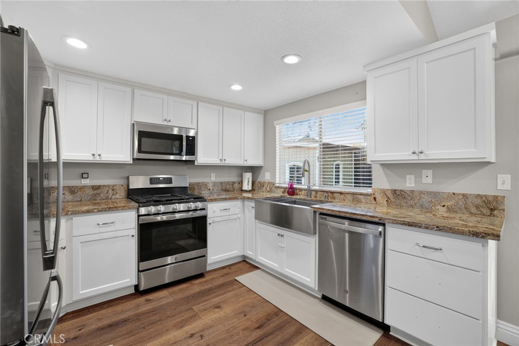 3728 Deer Walk Property Photo 12