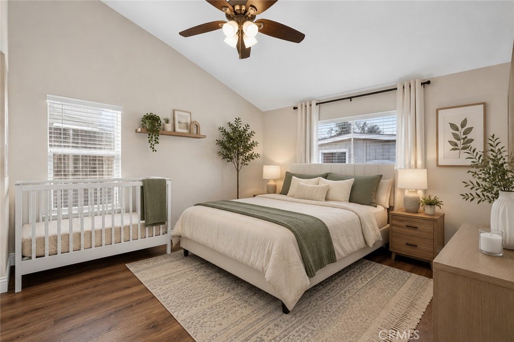 3728 Deer Walk Property Photo 18