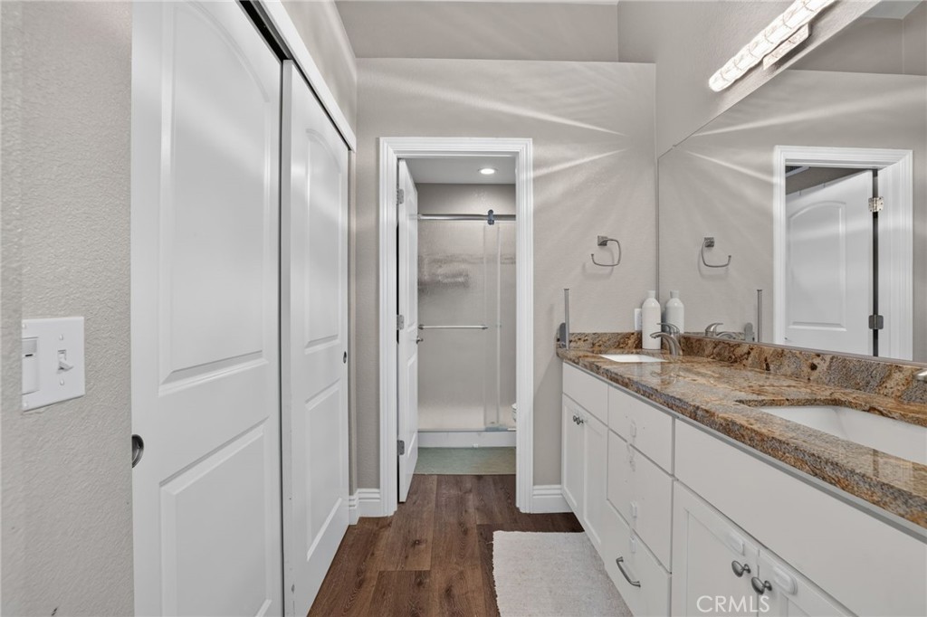 3728 Deer Walk Property Photo 19