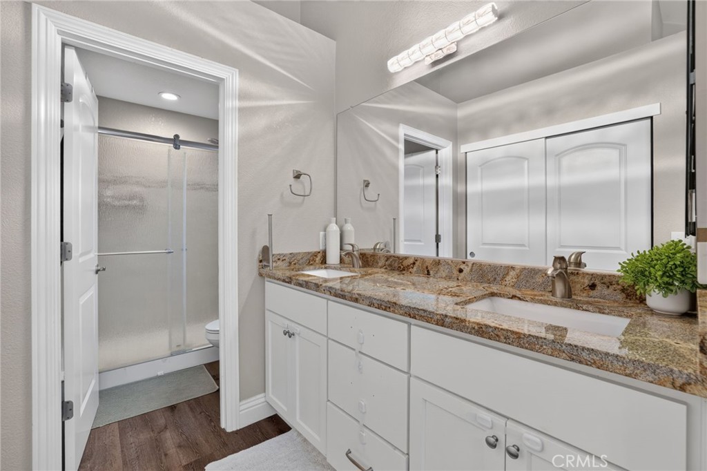 3728 Deer Walk Property Photo 20