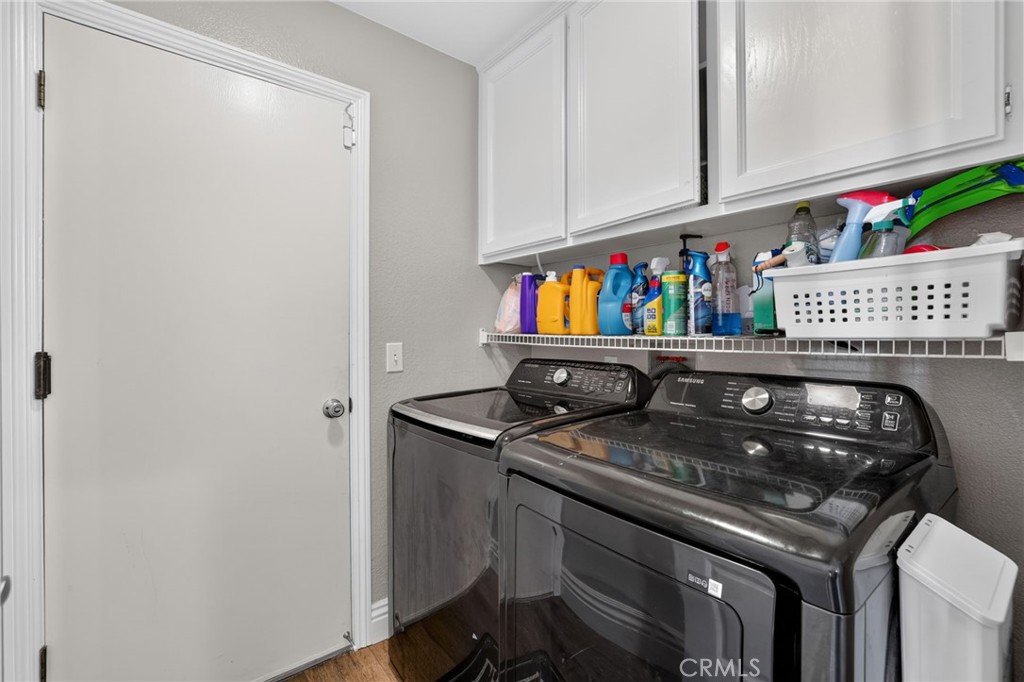 3728 Deer Walk Property Photo 24