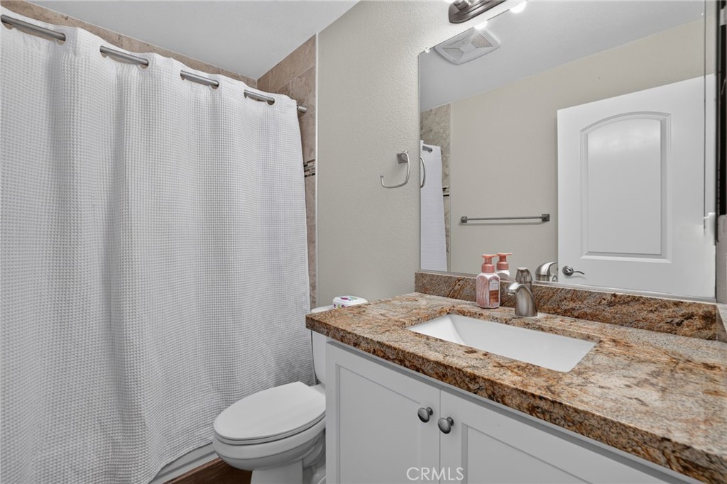 3728 Deer Walk Property Photo 25
